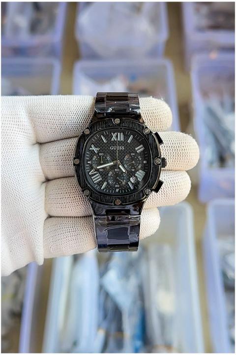 Gues_s GW0572G - J145