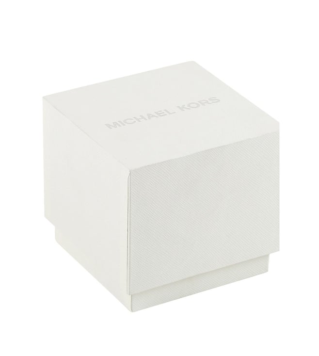 MICHAEL Michael Kors MK5896 Parker Chronograph Watch for Women