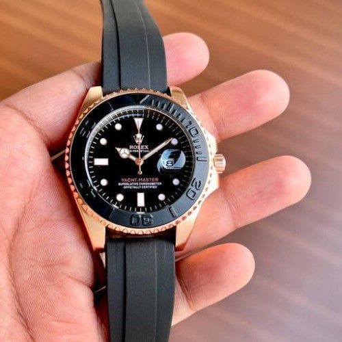 Rlx Yacht Master