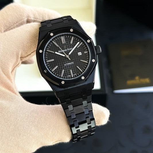 Audemars Pigue_t Quartz Watch