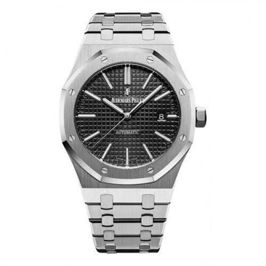 Audemars Pigut Open Back Automatic AAA