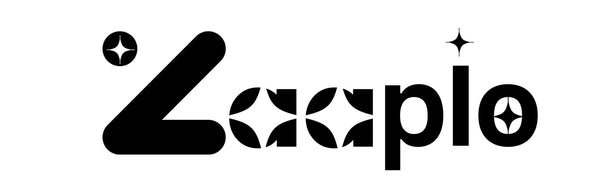 Zaapio