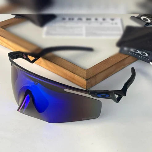 KATO BLACK BLUE