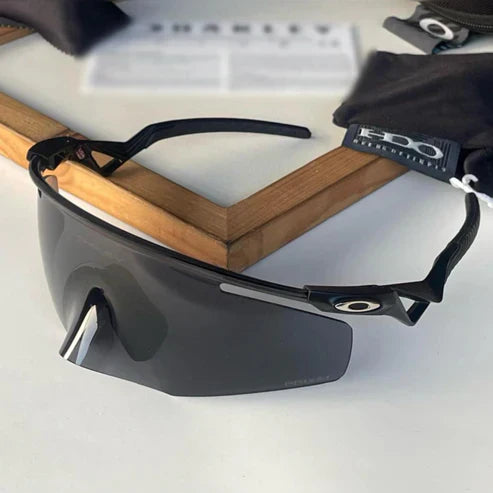 KATO FULL BLACK