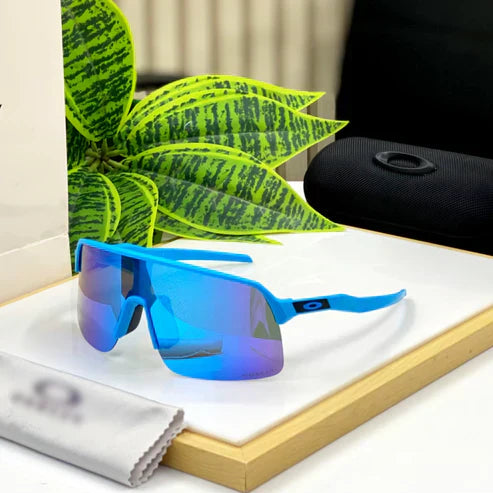 STR-LITE/ ICE BLUE