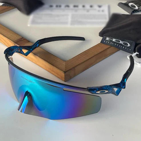 KATO BLUE AQUA